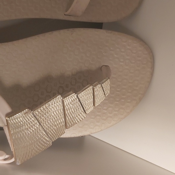 IPANEMA SANDALS - Picture 3 of 4